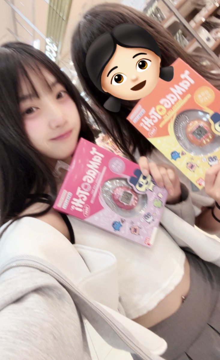 いつも配信応援ありがとうございます🙂‍↕️⋆꙳
皆さんのお陰で上位をたもつことが
出来ています(๑•̀ㅂ•́)و✧
本当に本当に本当に!!!!嬉しいです🥹💕
最後まで諦めず絶対ランウェイを
歩きますので17日まで応援
お願いします🙇‍♀️
#九州コレクション