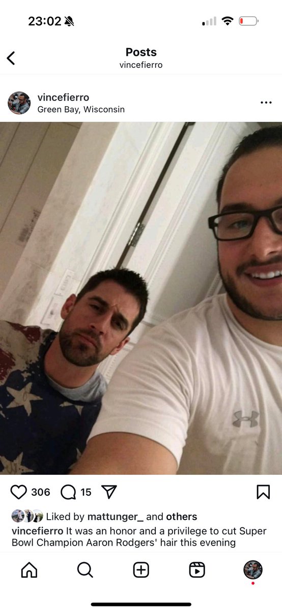 vinceeefierro's tweet photo. @1NCRDB1 I'll cut you for free if you sack Jayden Daniel's week 1 I'm 20 min from MetLife and I cut the last hall of famer to call MetLife home... you're next BEAST! https://t.co/pNVUIhm2AY