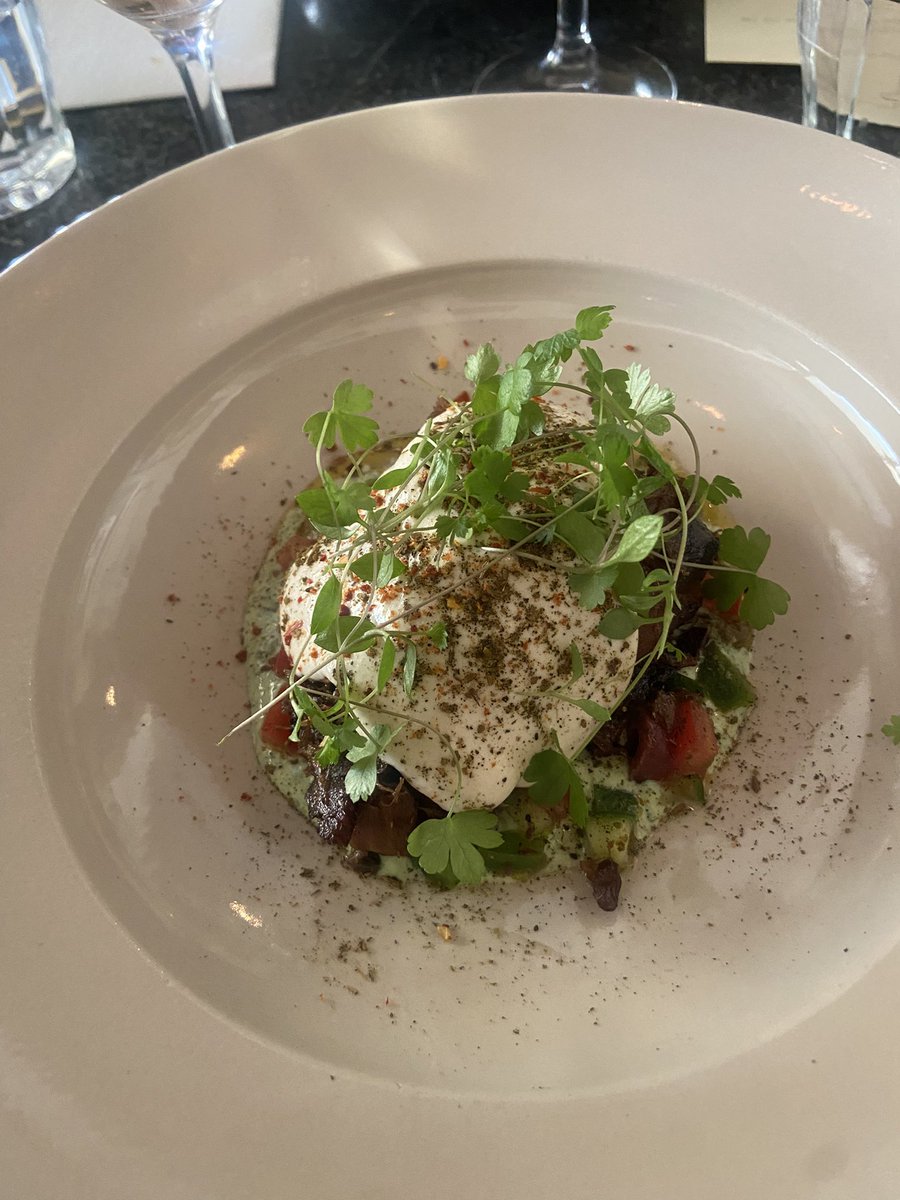 Marcus Pederson tweet media