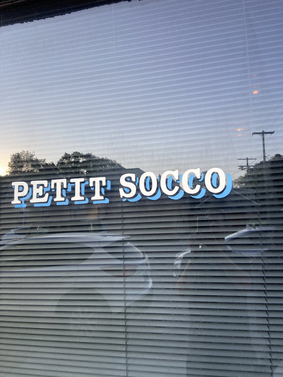 Marcus Pederson tweet media