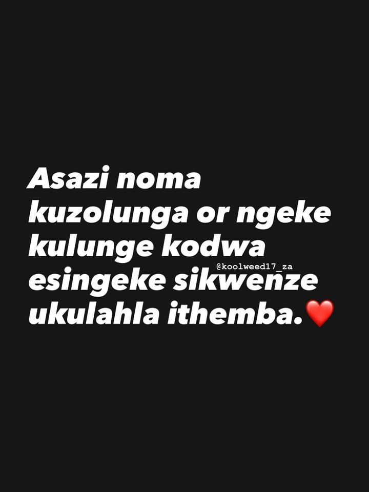 EmmiieTLO's tweet photo. Word of the day 📍‼️ https://t.co/HmsWFfUdXm