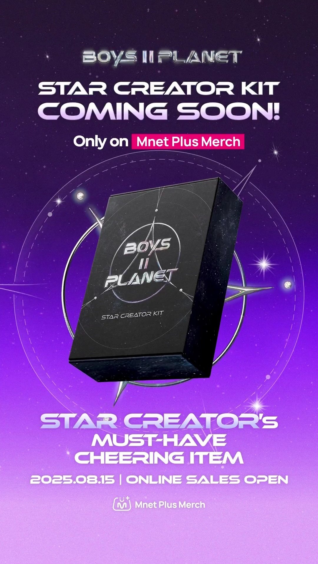 BOYS2PLANET STAR CREATOR KIT フーハンウェン ori.jpg