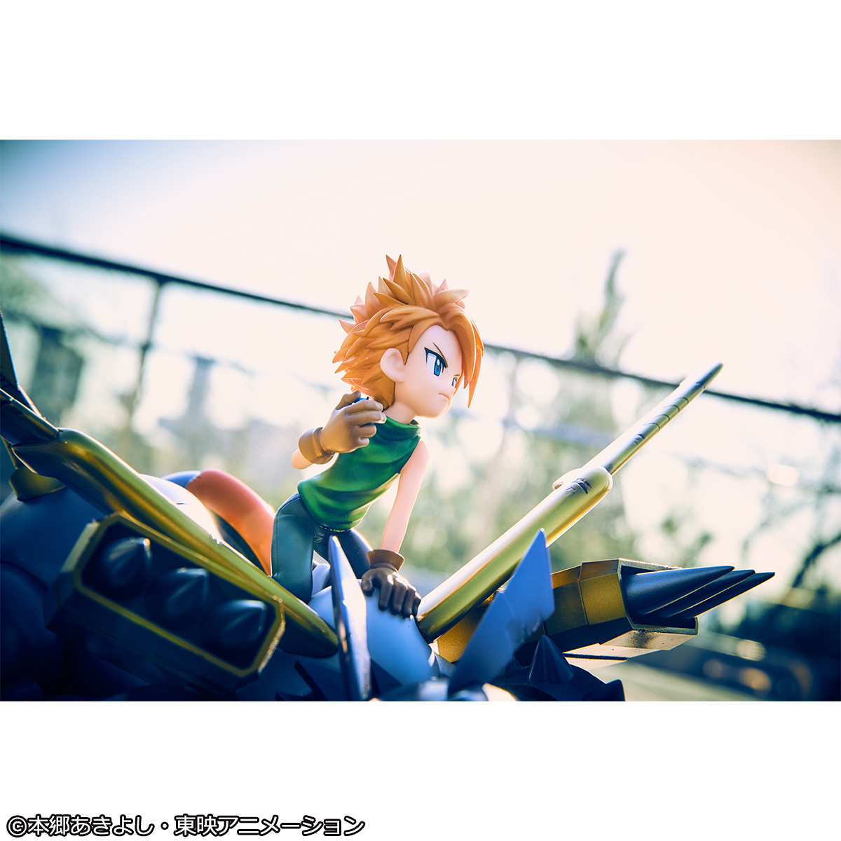 メガハウスとり子 on X: 