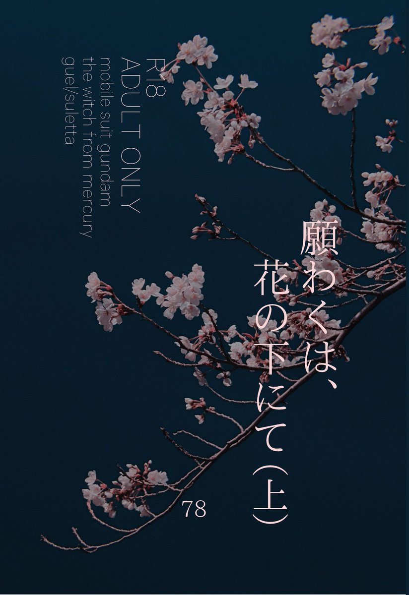 継続は力なり〜さま専用ページ 雷サージ試験器 LSS-720B2 - 株式会社ノイズ研究所
