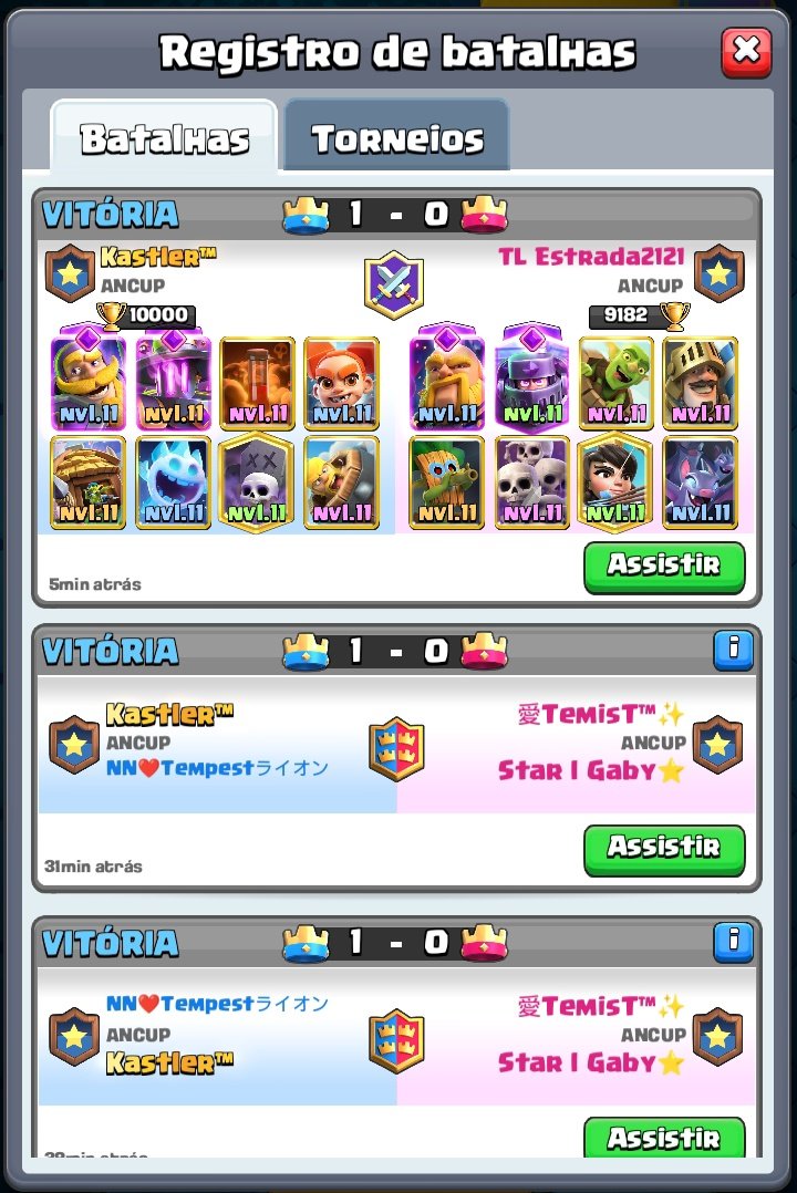 3/0 🤝 <a href="/BigEsports/">BIG Esports</a>