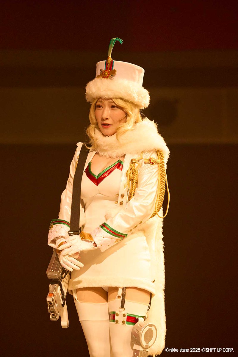 【NIKKE】CHAPTER4 セミコンプ37点セット Amazon | 一番くじ 勝利の女神：NIKKE CHAPTER4 A賞〜J賞 全37種