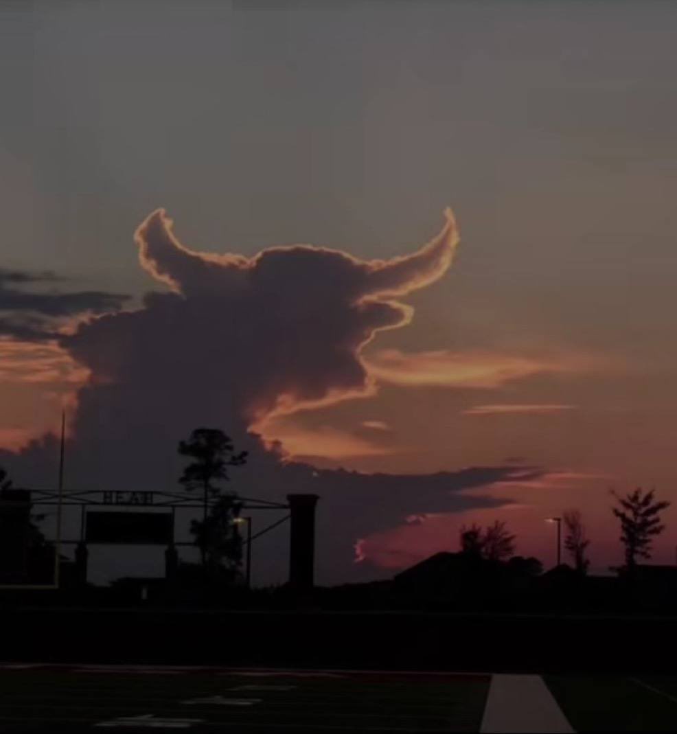 祖伊⁷⁷⁷ |🫠Exploring (@sha_3e) on Twitter photo 