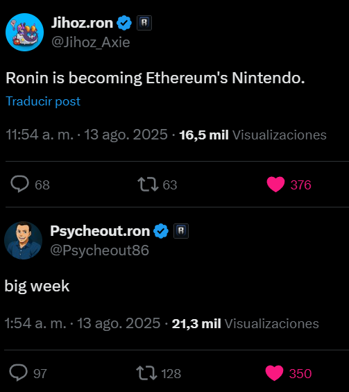 Muke.ron tweet media