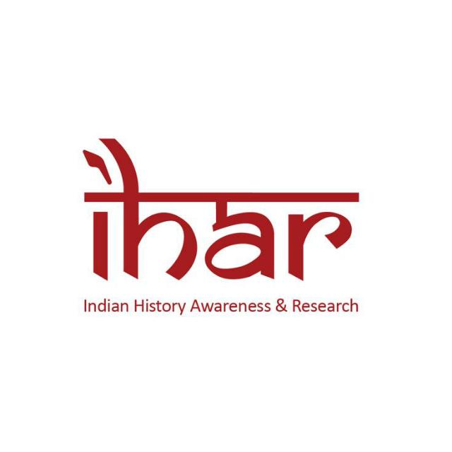kausikgy's tweet photo. I appreciate the efforts of Indian History Awareness & Research (IHAR)  and its patron, Dr. Subroto Gangopadhyay. They have distributed many copies of my two books, The Majoritarian Myth and The Joy Bangla Deception, among the thinkers and activitists. 

I hope that their efforts would awaken the civilization of Bharat, as Tagore envisaged.