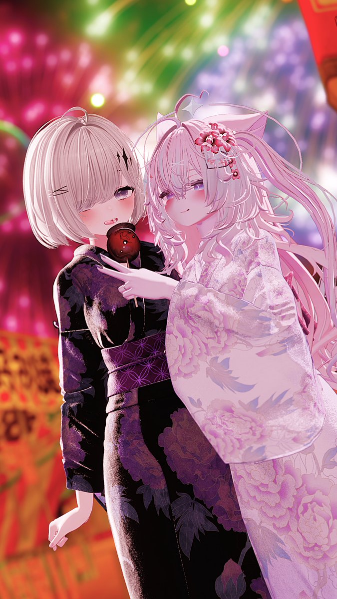 ❤️Kazu୨୧Tomo୨୧♡914❤️ Kazumi (@kz202__) / Posts / X