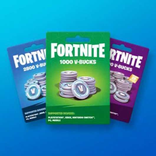 emyan77's tweet image. Birthday vbucks giveaway 🎉🥳
To celebrate my birthday 🥰 I’m giving back to the community 🩵

Prizes: 5000 | 2800 | 1000 vbucks &amp;gt;
3 winners👏🏻

How to enter:
Like 🩵
Follow me &amp;amp; @BlueCzKitsune  @s_wmrya @TakeMeJ1nx
Repost 💞
Tag your friends :)

Ends in 72 hours 🙌🏻 Good luck…