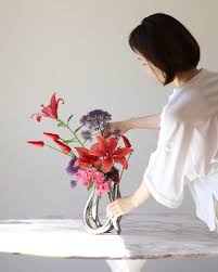 Daniel Patrick Driscoll (@danielpatr58399) on Twitter photo 