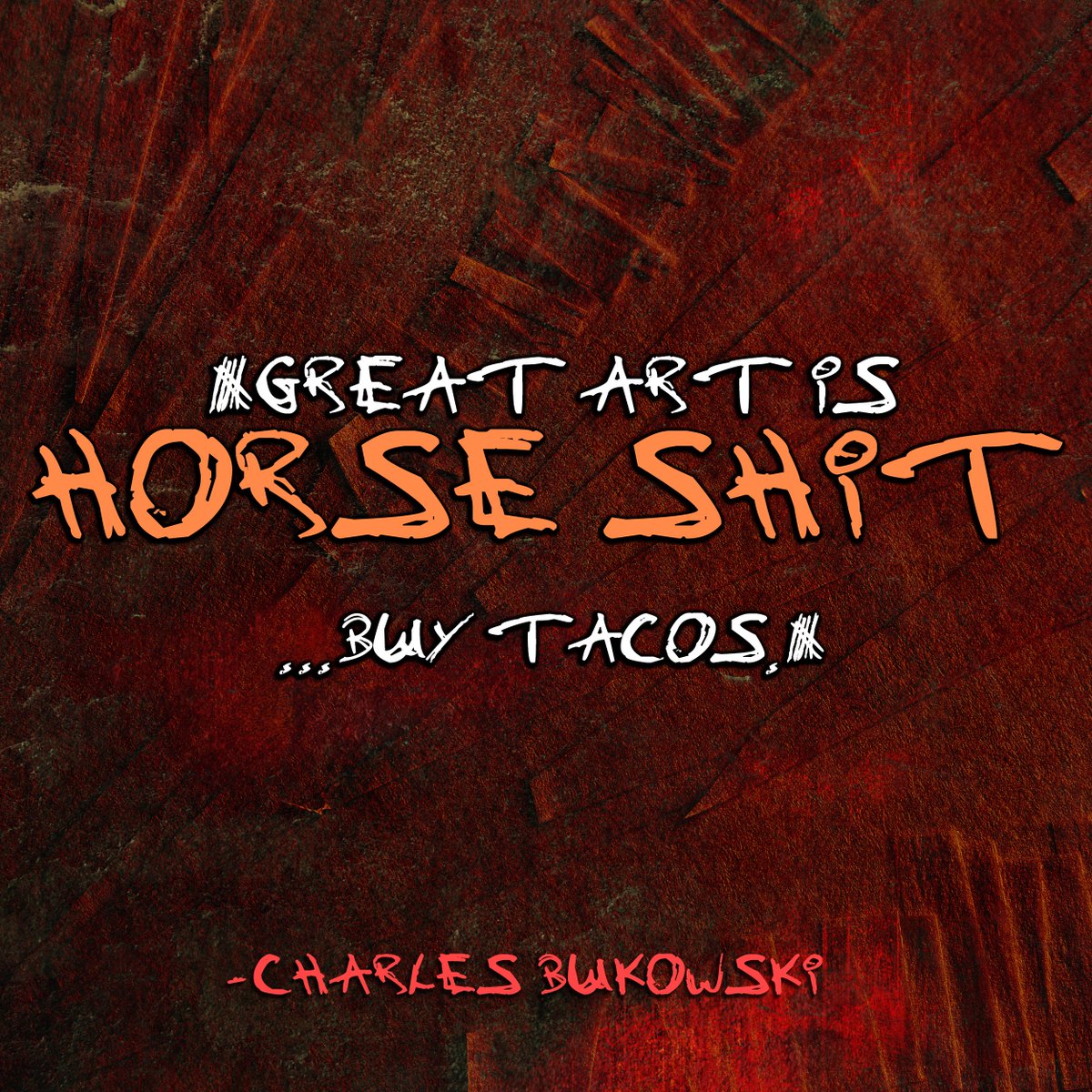 Terrence Dick (Model M) tweet media