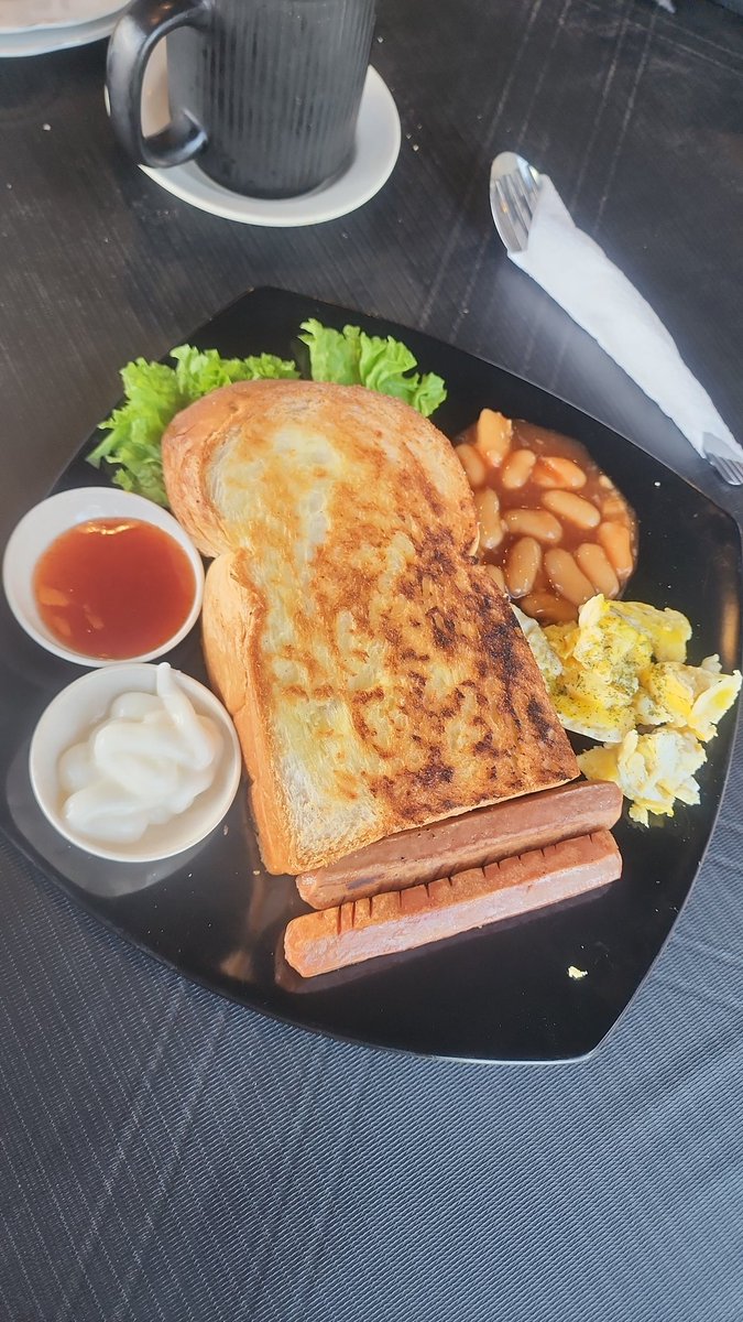 ☆*💞Izu Araya💞*☆ tweet media