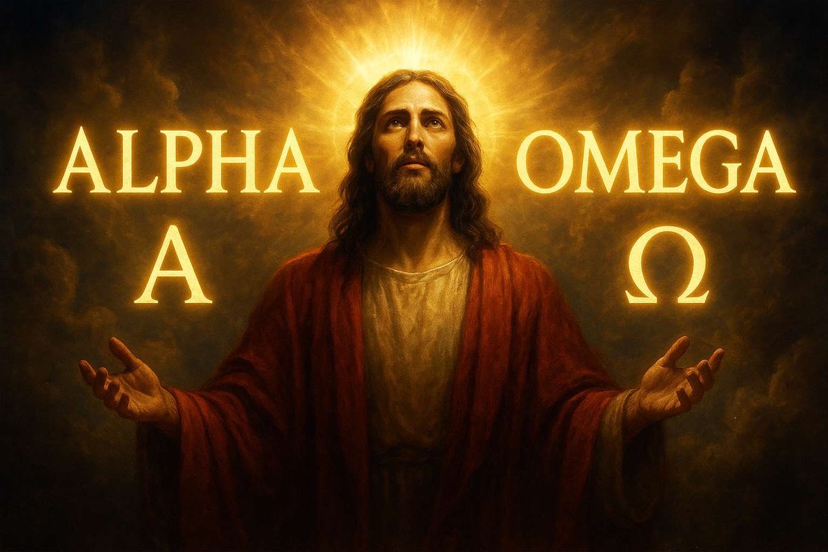 JaredMasaitis's tweet photo. We are posting on our ministry channel! Come and accept Jesus Christ!

https://t.co/JgGYDKmPy3 https://t.co/1nHoQlV9vO