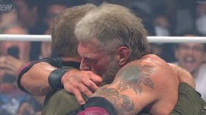 Captain Charisma. (Parody!) tweet media