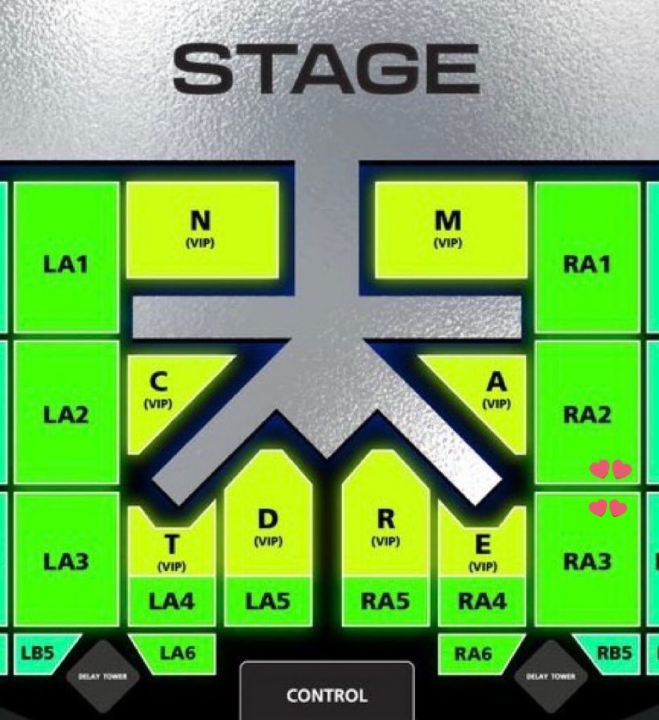 JamBbB_'s tweet photo. 💚✨WTS /  ปล่อยบัตร
🗓️:   16/08 วันเสาร์ 2ใบ บัตร7500

📍Zone : RA2 แถวS 2x 

      Zone : RA3 แถวG 2x 

❤️‍🔥  ลดราคาเหลือ  6,900/ใบ ❤️‍🔥 2ใบลดได้อีก

✨สนใจDM📩  ✨( ✅นัดรับจ่ายสดได้) f2f

#THEDREAMSHOW4_in_BKK
#NCTDREAM_THEDREAMSHOW4_BANGKOK 
#NCTDREAM_THEDREAMSHOW4inBKK https://t.co/YtAzuUMiI1
