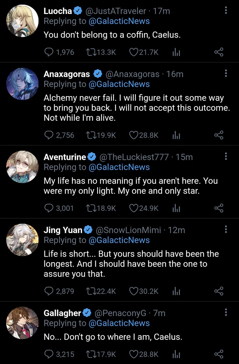 kasuhowa's tweet photo. tags: #allcae #allcaelus #gecae #suncae #argencae #mozecae #mycae #mydeicae #samcae #tiocae #ratiocae #yancae #weltcae #dancae #luocae #anacae #avencae #jingcae #gallacae #jiaocae #bladecae #phaicae https://t.co/HVJ2SZqgHj