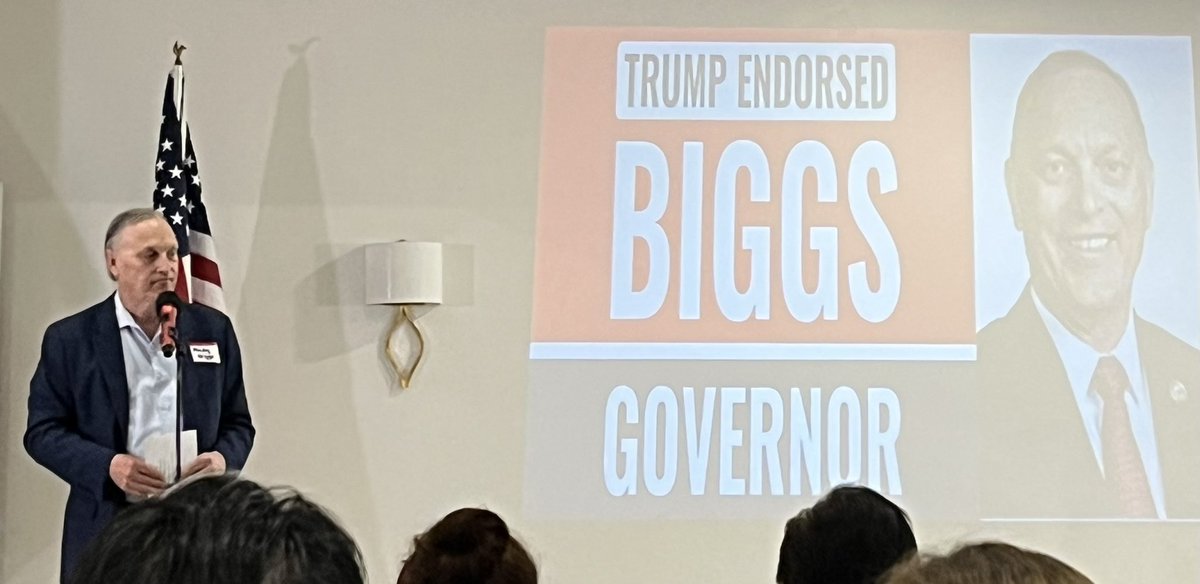 Julie M Fisher🇺🇸 (@aztrumplican) on Twitter photo .<a href="/TPAction_/">Turning Point Action</a> Chase the Vote loves .<a href="/andybiggs4az/">Andy Biggs</a>!
We’re hiring Ballot Chasers all over Arizona to make sure we elect a Governor who will put Arizonans first.
Help us save State 48.🌵
Apply at tpaction.com/careers > Chase the Vote Arizona
.<a href="/drewsexton23/">Drew Sexton</a> .<a href="/TPAction_/">Turning Point Action</a> Chase the Vote loves .<a href="/andybiggs4az/">Andy Biggs</a>!
We’re hiring Ballot Chasers all over Arizona to make sure we elect a Governor who will put Arizonans first.
Help us save State 48.🌵
Apply at tpaction.com/careers > Chase the Vote Arizona
.<a href="/drewsexton23/">Drew Sexton</a>