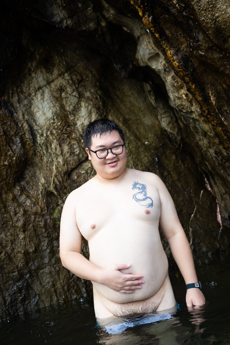 JASON64705998's tweet photo. 夏日限定🌞 https://t.co/IHgCriTUZ4