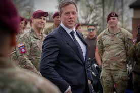 Daniel Patrick Driscoll (@danielpatr58399) on Twitter photo 