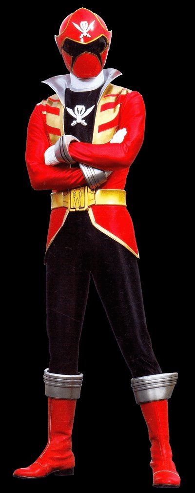 ←Player　　　   　　　Character→