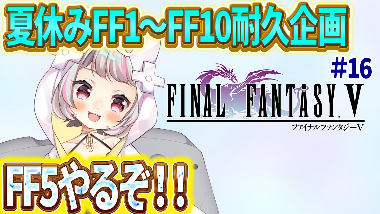 るるるページ Amazon.co.jp: 近藤るるる画集 L・R プレミアムセット【合本版