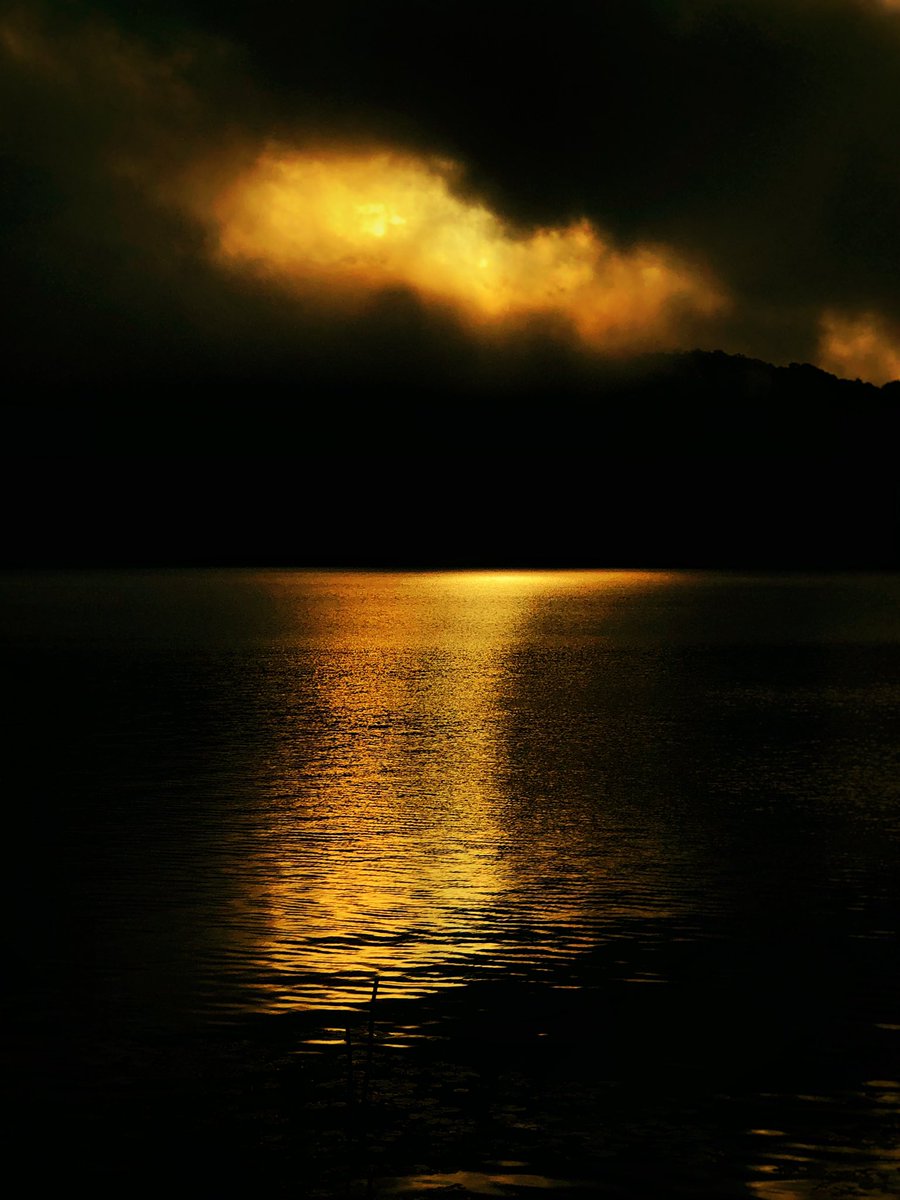 new picture 

cam : iphone xs