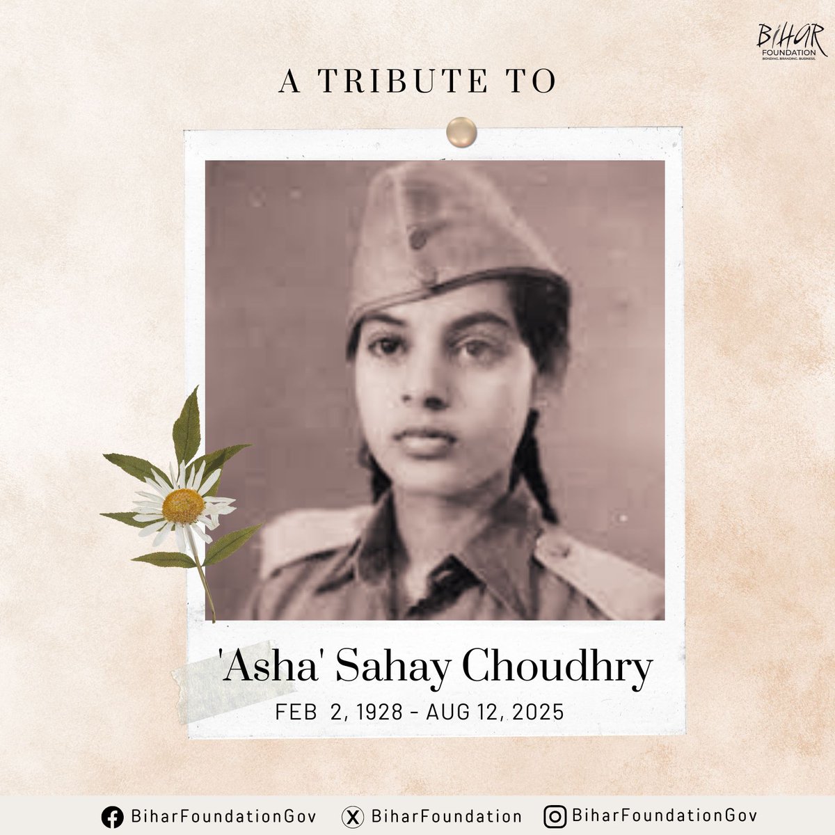 Rituraj. tweet media