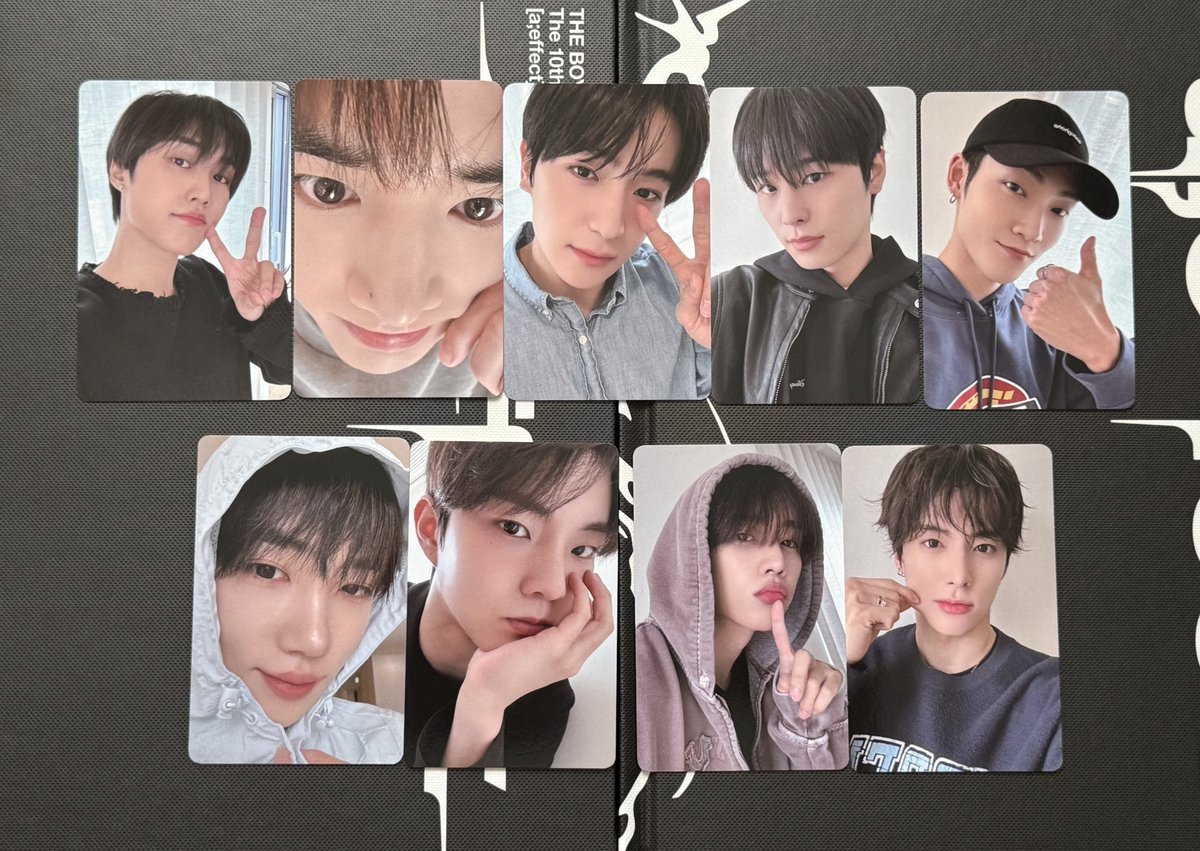 moonnami73 tweet media