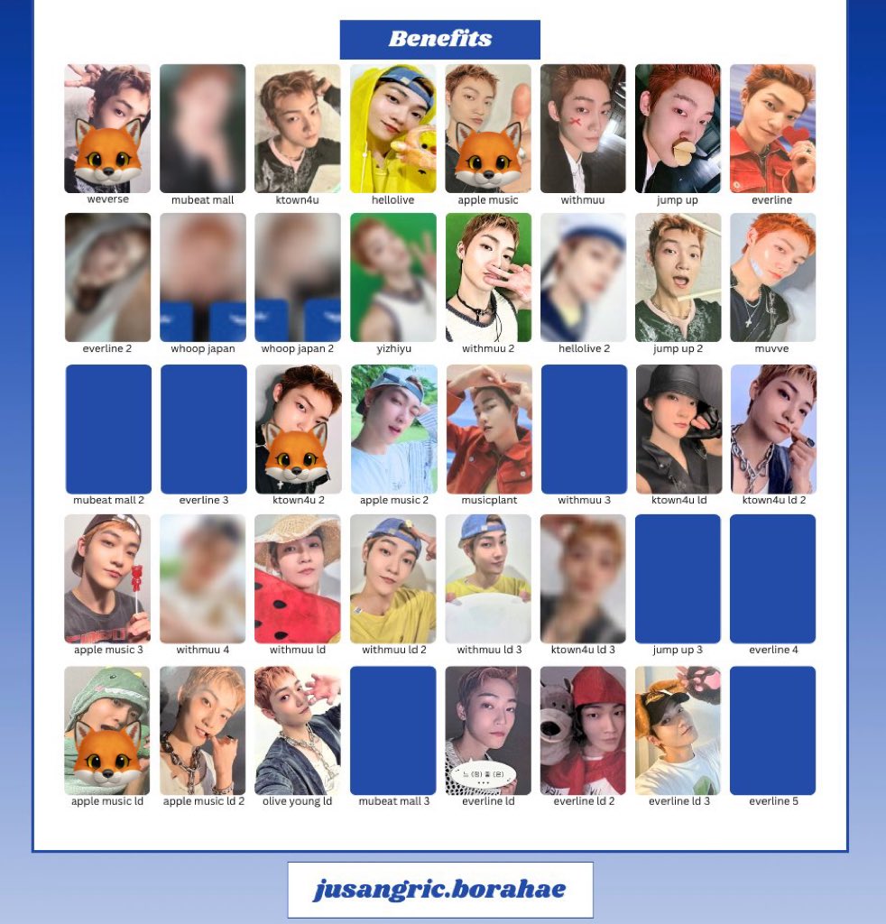 moonnami73 tweet media