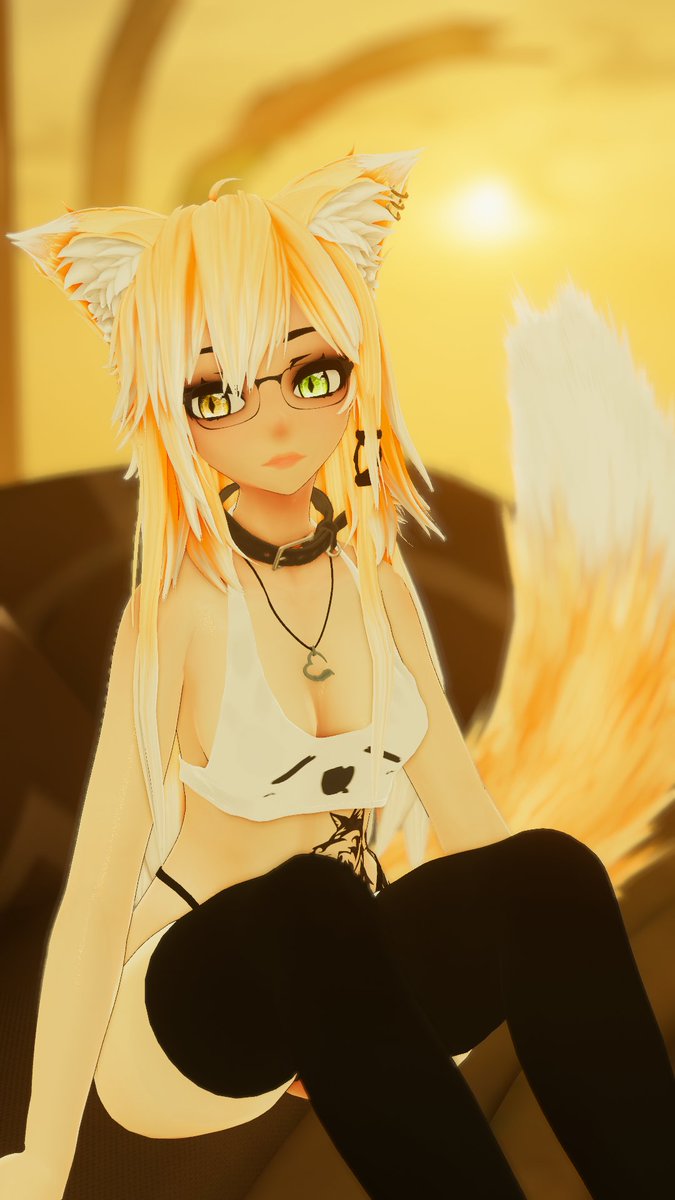 Blublman (@blublman_) on Twitter photo 