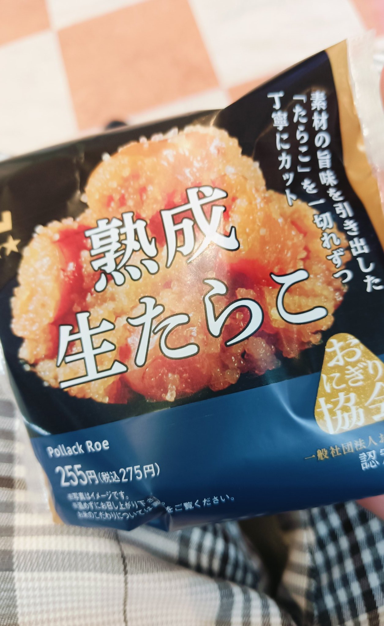 たぬき $_12.JPG?set_id=880000500F