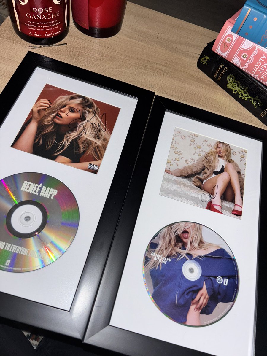 mads ౨ৎ tweet media