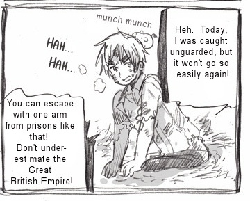 Hourly England (@hourlyengland) on Twitter photo 