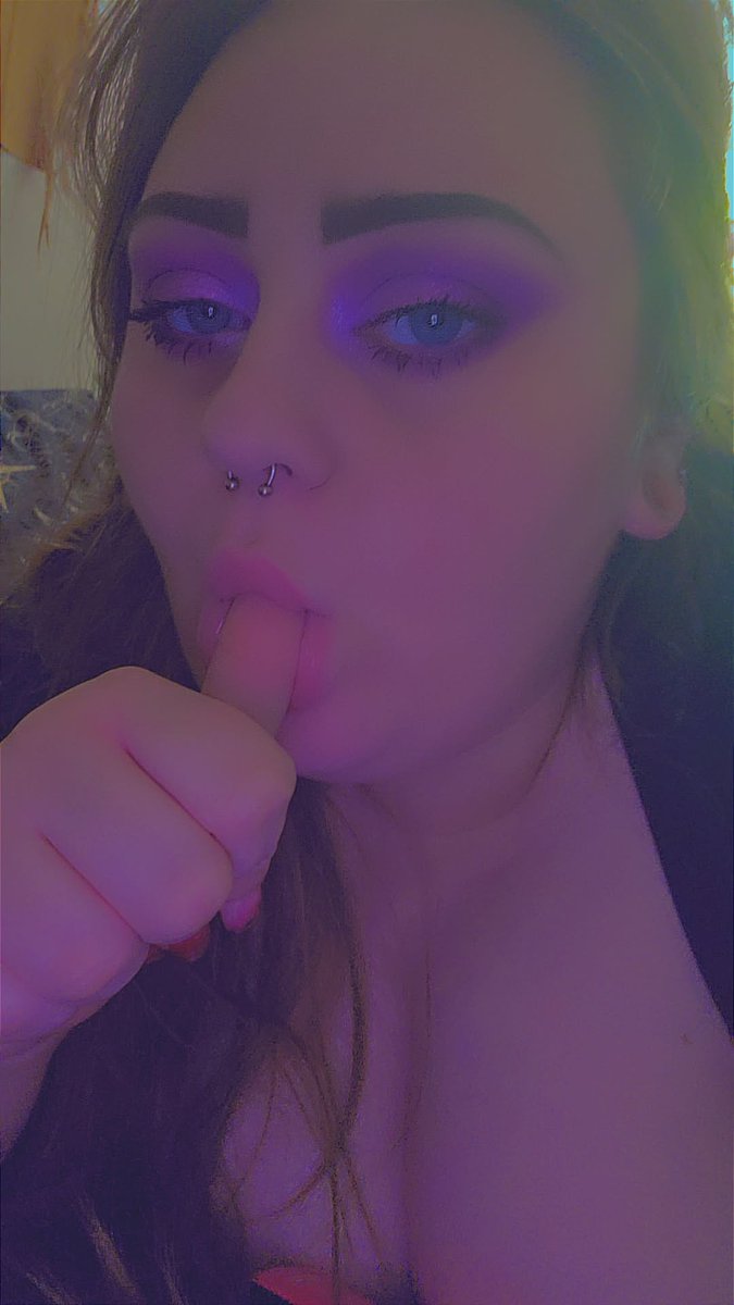 #bbw #contentprovider #plussized #dms