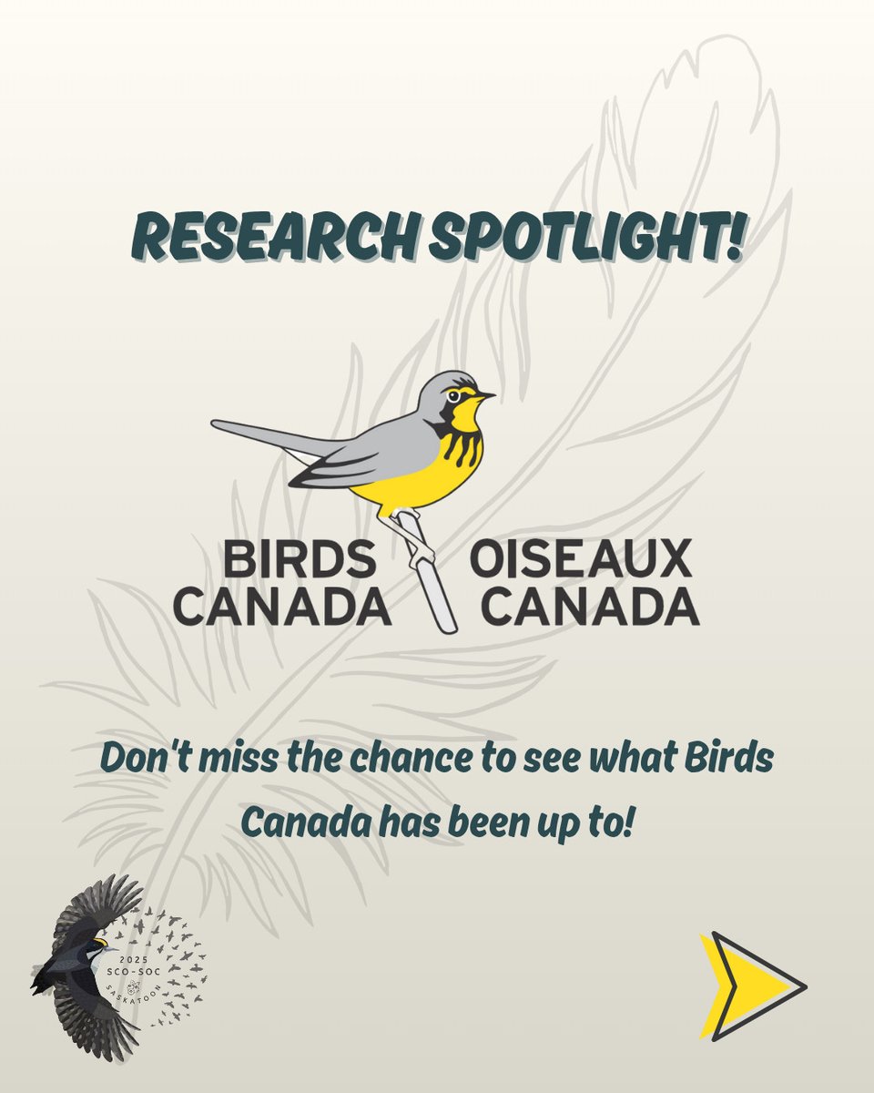 SCO-SOC_2025_Saskatoon tweet media