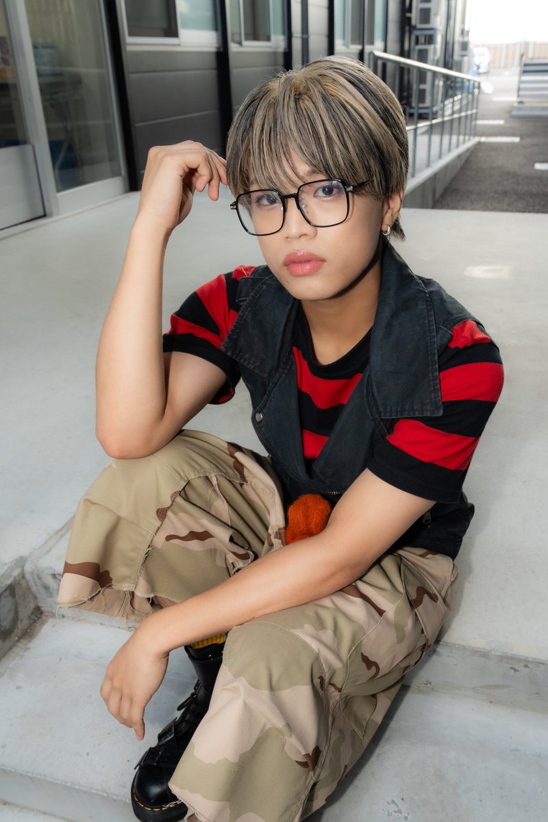 fuka (fuuuuuu0312@) / X