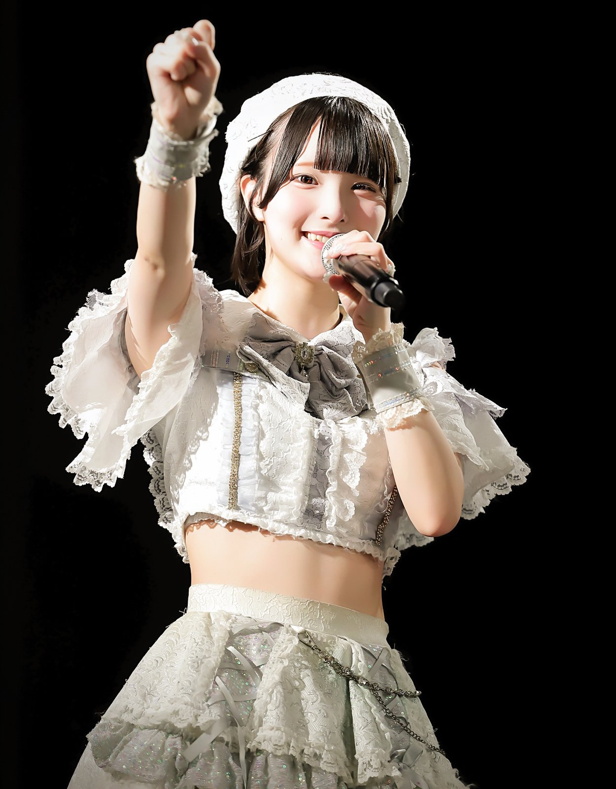 りりは様おまとめ☘️オルゴナイト 7点 鳳凰と白銀龍の宝珠オルゴナイトシリーズ～龍宮城