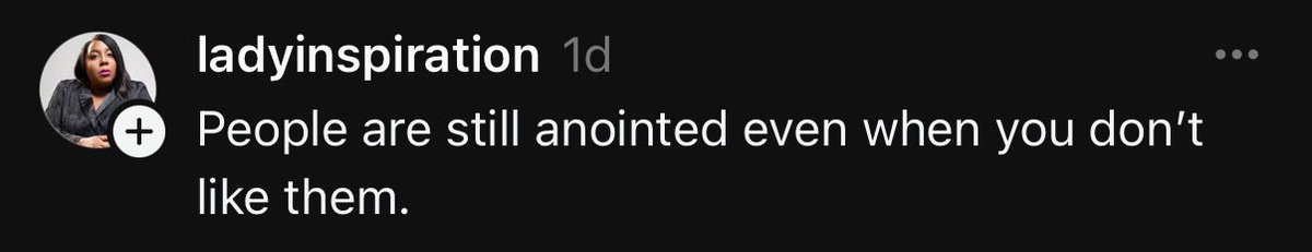 Reesa Renee (@reesarenee) on Twitter photo 