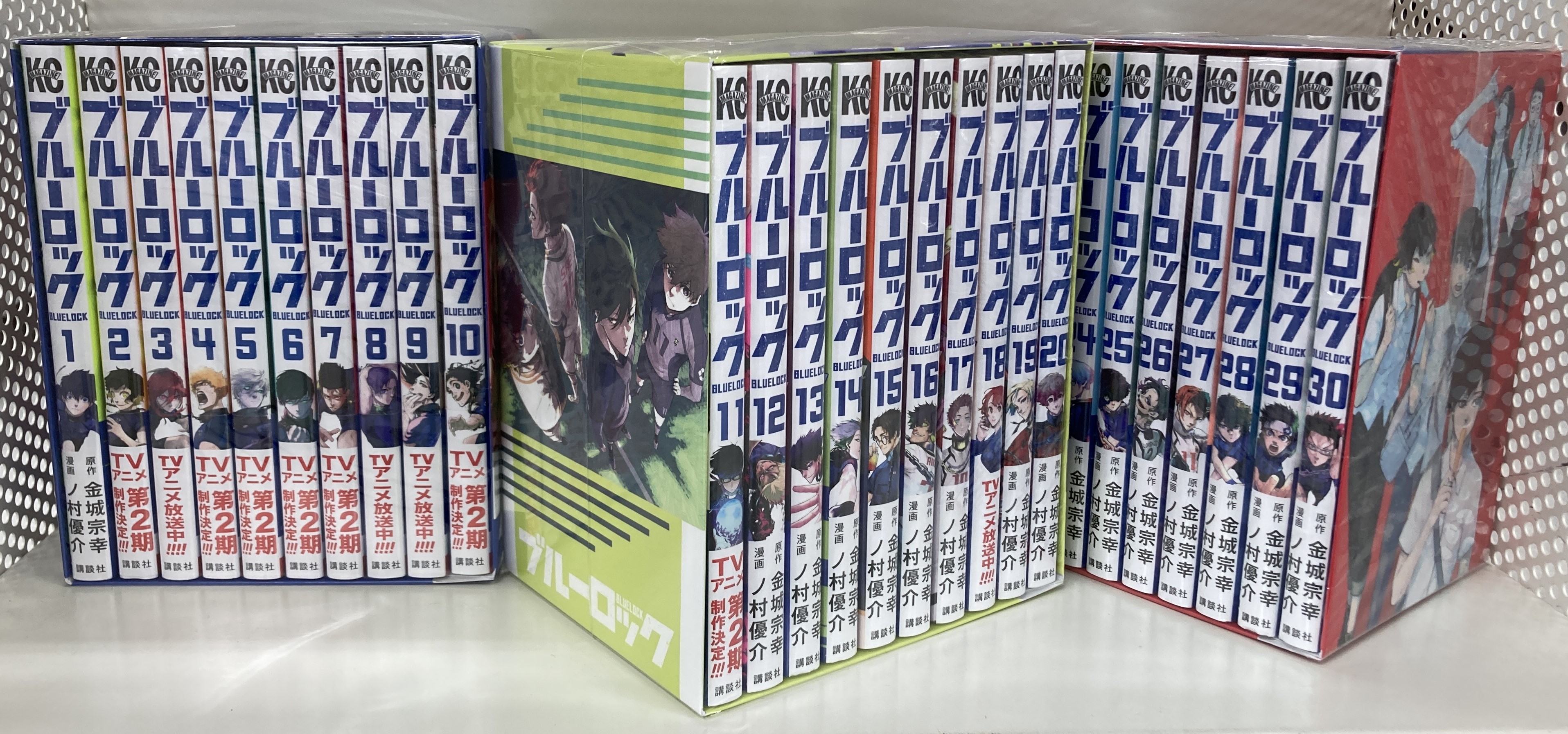 アニメイト札幌 on X: 
