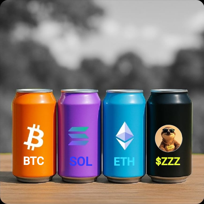 L. Mendes Cripto #F2B π₯¦ (@luizcarlosmen) on Twitter photo It won't be any surprise, just the logic of what's coming, it's obvious it's going to be huge! Follow this reasoning! #fourmeme #ZZZ <a href="/cz_binance/">CZ πΆ BNB</a> <a href="/OnChainRafa/">OnChainRafa</a> <a href="/112V1/">Lady Crypto Promo π«
</a> <a href="/anndylian/">Anndy Lian</a> <a href="/BNBCHAIN/">BNB Chain</a> <a href="/gaderamon/">Gade</a> <a href="/netoqueiroz10/">Neto Queiroz10</a> <a href="/vancalori/">Vanessa Leite</a> <a href="/smwine1/">Shine β¨</a> <a href="/ShirleyXBT/">ShirleyXBT</a> <a href="/dianabinance/">Diana πΆ</a> It won't be any surprise, just the logic of what's coming, it's obvious it's going to be huge! Follow this reasoning! #fourmeme #ZZZ <a href="/cz_binance/">CZ πΆ BNB</a> <a href="/OnChainRafa/">OnChainRafa</a> <a href="/112V1/">Lady Crypto Promo π«
</a> <a href="/anndylian/">Anndy Lian</a> <a href="/BNBCHAIN/">BNB Chain</a> <a href="/gaderamon/">Gade</a> <a href="/netoqueiroz10/">Neto Queiroz10</a> <a href="/vancalori/">Vanessa Leite</a> <a href="/smwine1/">Shine β¨</a> <a href="/ShirleyXBT/">ShirleyXBT</a> <a href="/dianabinance/">Diana πΆ</a>