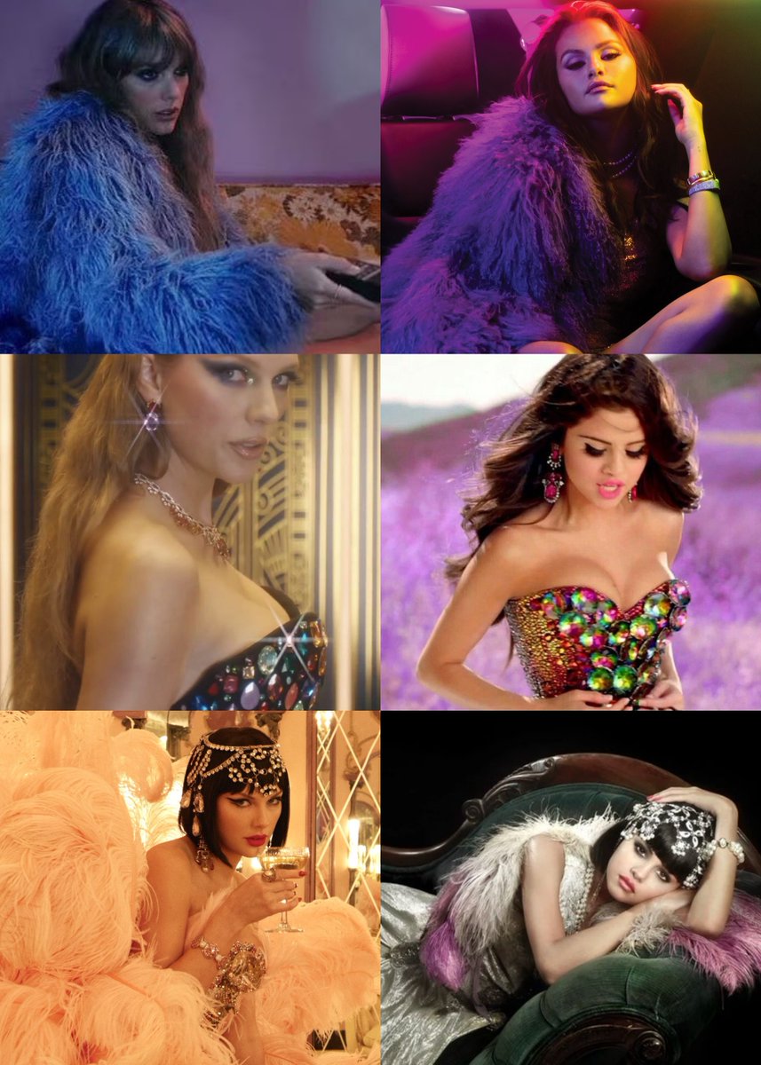raresblvd's tweet photo. taylor swift and selena gomez are really sisters for life https://t.co/r4Hc2Wplhp