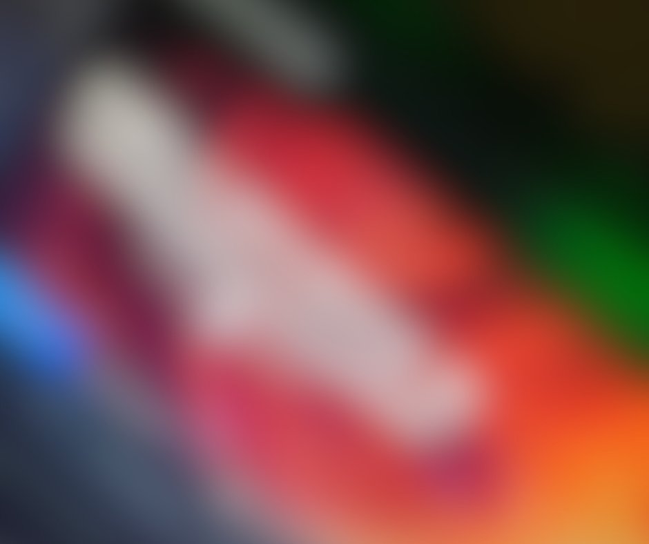 turtlesage88's tweet photo. Hey everyone!! Tonight at 830pm pst we will be starting a brand new long term game project!! Here is a teaser for the new project can you guess what it is!!!!?? Come join us and see what fun we have in store tonight!!

https://t.co/aR7j818V92 https://t.co/cpvv4XQAkH