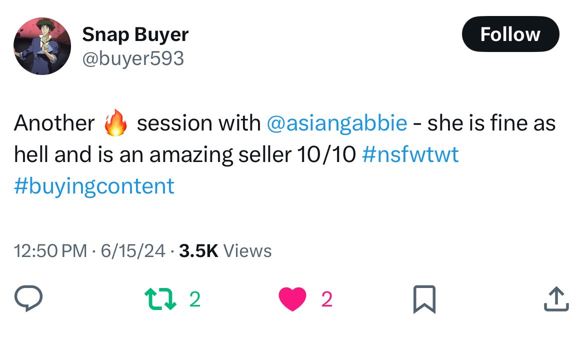asiangabbie's tweet photo. anyone into sessions like him? 😝

snapchat: ohmygabrielle
telegram: aightijah

#buyingcontent https://t.co/vylylHk080