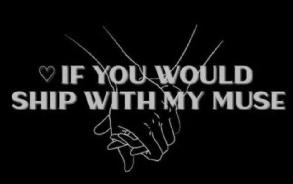 CULT CLASSIC tweet media