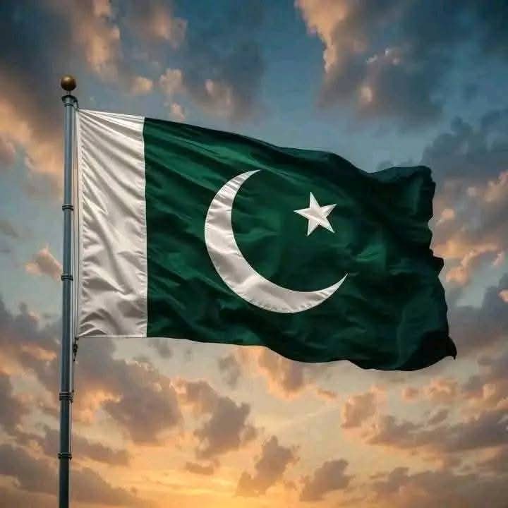 Shamee16788's tweet photo. Independence is not just a celebration, it’s a responsibility to make Pakistan better every single day. Pakistan Zindabad💚🇵🇰
#Pakistan #IndependenceDay2025 #14August https://t.co/74O3m1fjRc