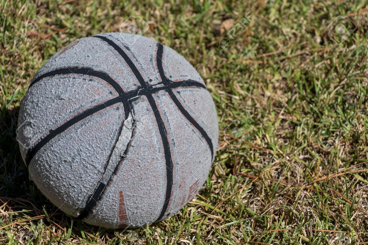 Hoop Herald tweet media