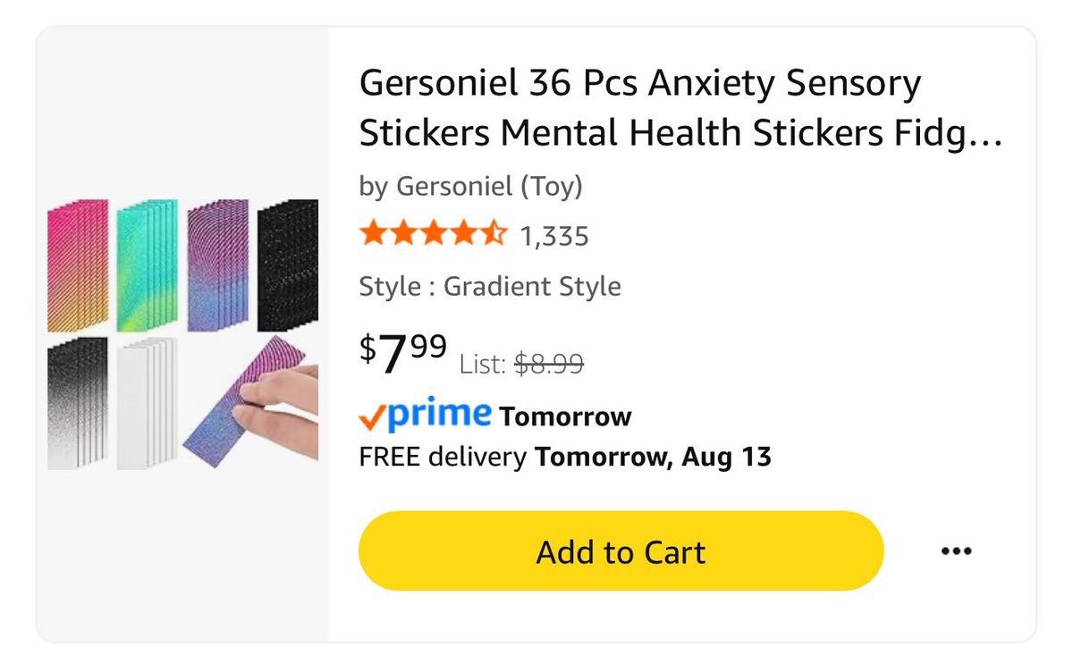 Ms. Brown tweet media