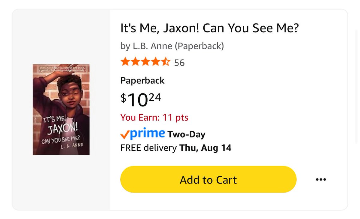 Ms. Brown tweet media